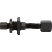 Ks Tools Broche de pression, 95mm, M12 ( 700.1232 )