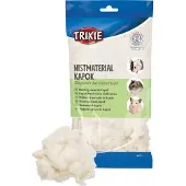 Trixie Nistmaterial Kapok