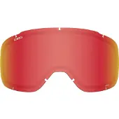 Giro Lentille Cruz/roam/moxie