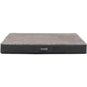 Trixie Matelas orthopédique Bendson pour chien