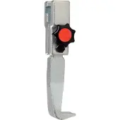 Ks Tools Crochet d'extraction rapide 150 mm - 615.1102
