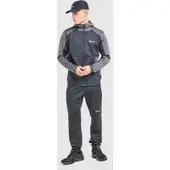 Berghaus Pantalon de survêtement Sidley - Noir, Noir