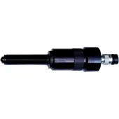 Ks Tools Vérin hydraulique à vis, 17 t ( 640.0130 )