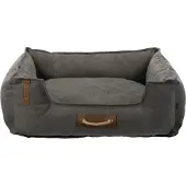 Trixie Föhr Be Nordic 60x50 Cm Bed Gris