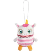 Schmidt Spiele Sorgenfresser Twixi Boogie Woogies Anhänger (8.50 cm)