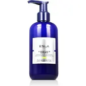 ESLA ITALY Esla Lucent Color Shampoo 250 ml (Shampoing liquide, 250 ml)