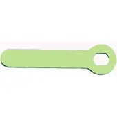 Ks Tools Clé de 8 mm pour 150.1485