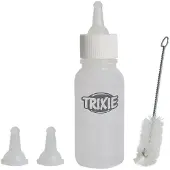 Trixie Biberon pour chiots ou chatons