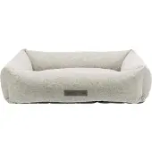 Trixie Vital Noah 100x70 Cm Bed Gris