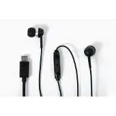 Sennheiser CX 80U noir
