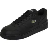 Lacoste Baskets T-Clip Set 224 Hommes