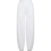 Urban Classics Pantalon blanc