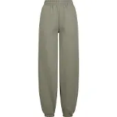 Urban Classics Pantalon olive