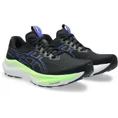 Asics Chaussures de running 1011C056-004-M pour Homme