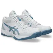 Asics Chaussures Gel-task Mt 4 1071A102103