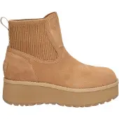 Ugg Chaussures 1173258CHE