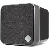 Cambridge Audio Minx Min 12 Blanc (à l'unité)