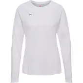 Newline Beat Long Sleeve T-shirt L Femme