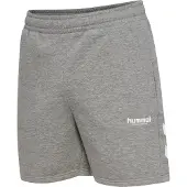 Hummel hmlLEGACY 2.0 SHORTS