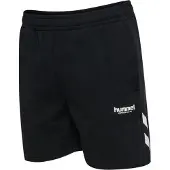Hummel hmlLEGACY 2.0 SHORTS