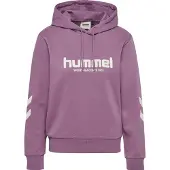 Hummel Sweat à Capuche Legacy 2.0