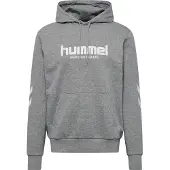 Hummel Sweat à Capuche Legacy 2.0