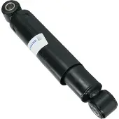 SACHS Amortisseur 312 378