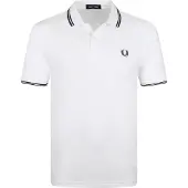 Fred perry T-Shirt | M | male