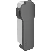 SmallRig Étui de protection 5610 pour DJI Osmo Pocket 3