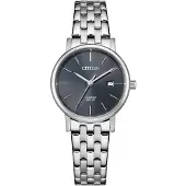 Citizen - EU6090-54H - Montre Femme - Quartz - Sports