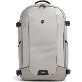 Victorinox Sac à dos Altmont Modern, modèle Traveler, couleur blanc pierre