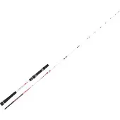 Kali Kunnan Canne Jigging Shooter Xtr