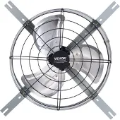 Vevor Ventilateur d'Extraction de Grenier