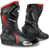 SHIMA RSX-6 Bottes de moto