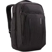 Thule Crossover 2 15" Black 30 L
