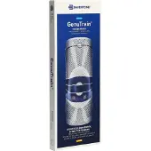 Bauerfeind Genouillère active, rotulienne et ligamentaire Taille 7 Titan 1 pc(s) Bandage(S)