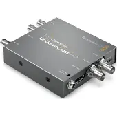 Blackmagic Design Convertisseur Mini - UpDownCross HD