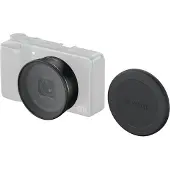 SmallRig 5679 Ricoh Gr Iv Dslr/dslm Camera Filter Noir