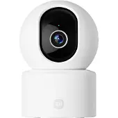 Xiaomi Caméra De Surveillance Smart C302