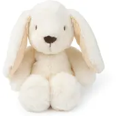 WWF ECO Lapin beige 29 cm (29 cm)