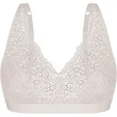 Sassa Soutien-gorge 'Happy Choice' beige