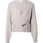 And Other Stories & Other Stories Cardigan écru