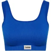 Hummel Top De Sport Pulse Seamless