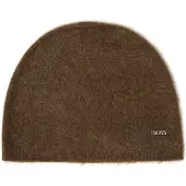 BOSS Bonnet ' Lareni_Hat ' olive