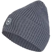 Adidas Bonnet ' ' noir