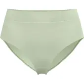 Odlo Merino 160 Panties Vert XL Femme