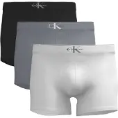 Calvin Klein Boxers noir