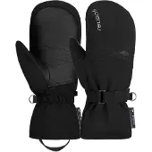 Reusch Moufles Helena R-tex Xt