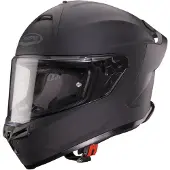 Caberg Roxter Casque Intégral Mat/Noir XL unisex