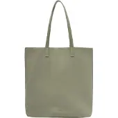 s.Oliver sac à épaule Tote Bag Green gris-vert